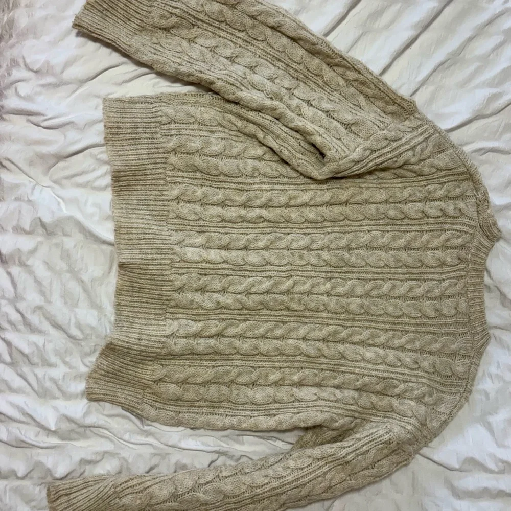 Bundle - Picture 11 of 14